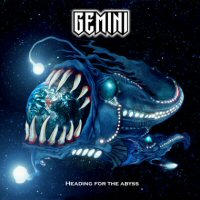 gemini cover medium